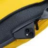 Laptoptas SBOX NSE-1206Y voor 15,6-inch laptops, geel
