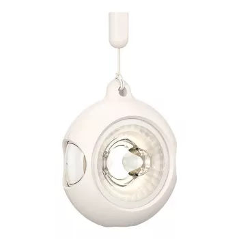 Vention Donut BT 5.3 draadloze koptelefoon