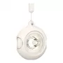 Vention Donut BT 5.3 draadloze koptelefoon
