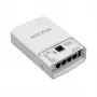 Draadloos access point Ruckus Wi-Fi 6 dual-band concurrent 901-H550-WW00