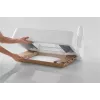 PETKIT Crystal Litter voor Purobot Crystal Duo 4 zakken