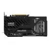 ASRock Radeon RX 9060 XT Challenger 16GB OC GDDR6 grafische kaart