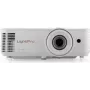 Projector InFocus Orbital IN0061SL 4000 ANSI lumen DLP UHD 4K