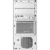 HPE ProLiant ML30 Gen11 E-2434 3,4 GHz 4c 1P 32GB-U 4LFF 2x960GB SSD 800W RPS EU-server