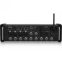 Midas MR12 digitale mixer