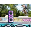 Tracer Powervox P2 TWS Bluetooth-hoofdtelefoon, True Wireless Stereo, model TRAGLO47688