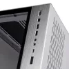 pc-behuizing Lian Li O11Dynamic XL midi tower wit