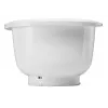 Mengkom Bosch MUZ5KR1, 3,9 l inhoud, ABS-behuizing, wit, 162×250×250 mm