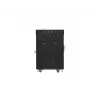 Kast Lanberg FF01-6615-12BL