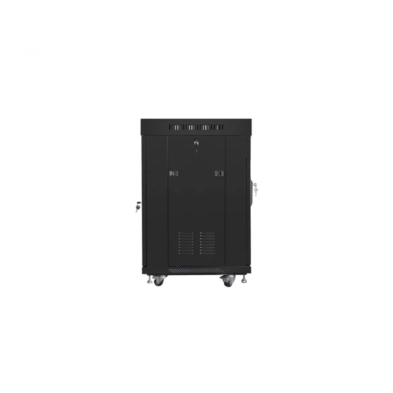 Kast Lanberg FF01-6615-12BL
