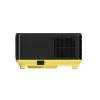 LED-projector Sponge P-5 (model 0) compacte LED-projector