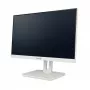 TERRA ALL-IN-ONE-PC 2710HA wh V2 GREENLINE – 68,60 cm (27) (68,5 cm) randloos – Core Ultra 5 225 (tot 4,9 GHz) – 16 GB DDR5 SO-DIMM, 1 TB SSD Gen4 – WIN11 Pro – zonder toetsenbord en