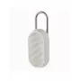 LEXON | Luidspreker | Mino T | Bluetooth | wit | draagbaar | draadloze verbinding
