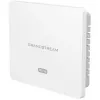 Draadloos access point Grandstream GWN7604 2.4 GHz 5 GHz