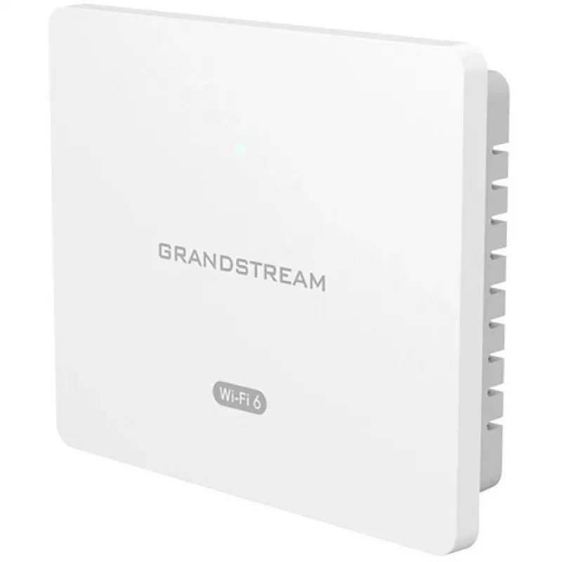 Draadloos access point Grandstream GWN7604 2.4 GHz 5 GHz