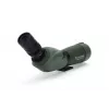 Celestron Regal M2 65ED telescoop 48x BaK-4 zwart, groen