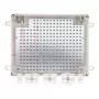 IP56 ATTE ABOX-L2 outdoor behuizing