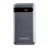 Draagbare powerbank Intenso PD20000 20000 mAh