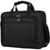 Aktetas Wenger SwissGear 600649