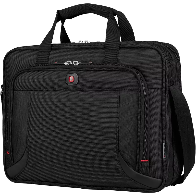 Aktetas Wenger SwissGear 600649