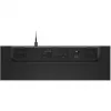 Logitech G915 X bedraad gaming-toetsenbord zwart (UK)