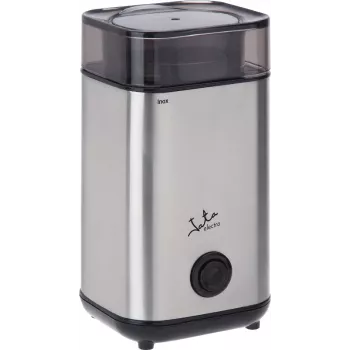 Koffiemolen Jata ML133