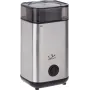 Koffiemolen Jata ML133