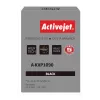 Activejet A-KXP1090 lint (vervanger voor Panasonic KX-P115; Supreme; 4.000.000 tekens; zwart)