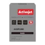 Activejet A-KXP1090 lint (vervanger voor Panasonic KX-P115; Supreme; 4.000.000 tekens; zwart)