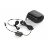 IK Multimedia iRig Mic Lav 2-pack – microfoonkit