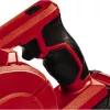 Handblazer Einhell TE-CB 18/180 Li-Solo