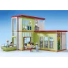 Actie/avontuur Playmobil Action 71615 meerkleurig speelgoedspelset