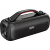 Bluetooth-luidspreker met radio SSS 3100 KIDS 60W, LED-paneel