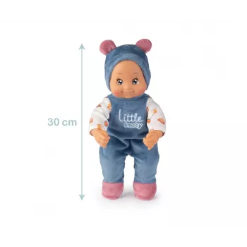 Baby loopwagen MATTEL Smoby Dickie 7600140308, kunststof, veelkleurig, 450×470×500 mm, vanaf 12 maanden