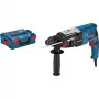 Boorhamer Bosch GBH 2-28 Professional