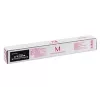 Toner Kyocera TK-8800M 20000 pagina's magenta