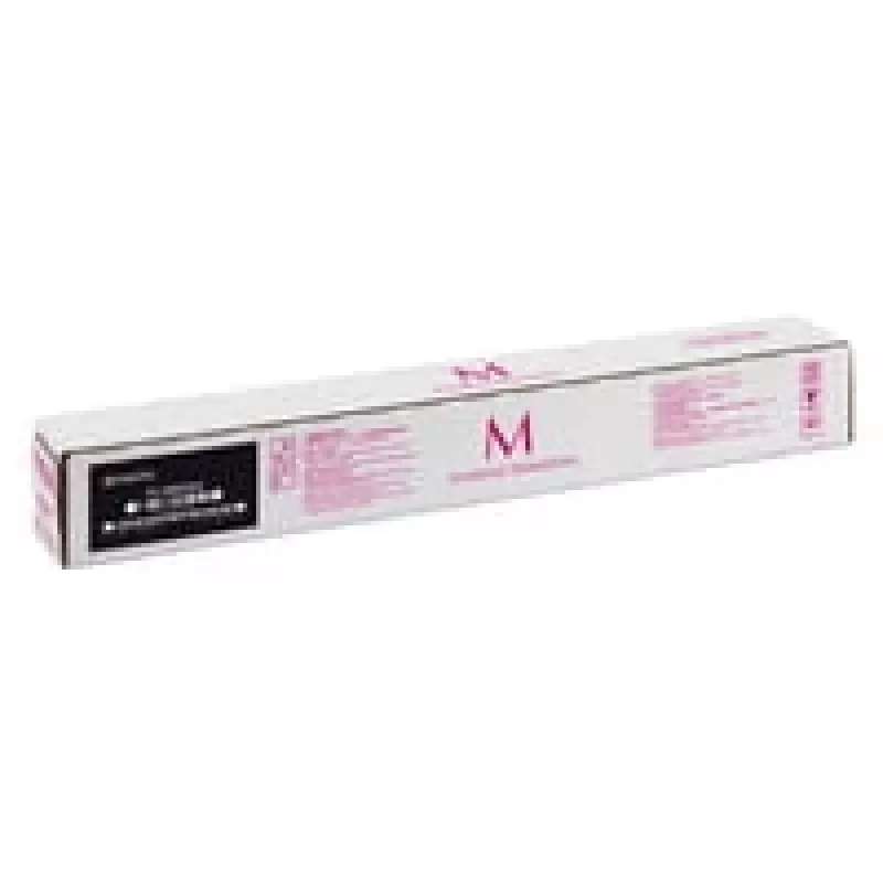 Toner Kyocera TK-8800M 20000 pagina's magenta