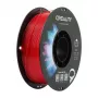 3D-printfilament Creality TPU 1,75 mm rood 1 kg (model 3301040034)