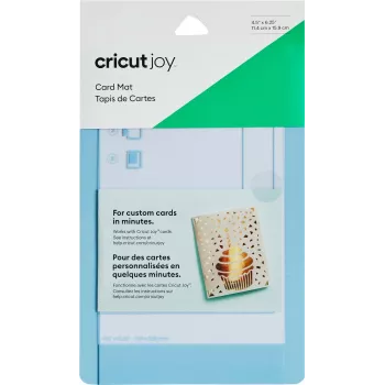 Cricut 2007968 snijmat (2007968)