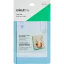 Cricut 2007968 snijmat (2007968)