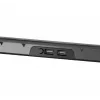 Notebook koelpad DEFENDER NS-503 voor laptops tot 43,2 cm (17 inch), 2 ventilatoren, USB-gevoed, zwart