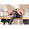 Skil 1558 AA elektrische schaaf, 600 W, 82 mm schaafbreedte