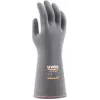 uvex arc protect g1, mt. 09 (6083809)