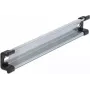 Montageset DeLOCK 66198 roestvrijstaal