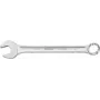 Combinationsleutel Gedore 6092340