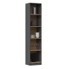 Topeshop R40 ANT/ART kantoorrek