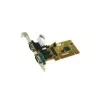 Interfacekaart EXSYS EX-41052-2