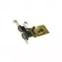 Interfacekaart EXSYS EX-41052-2