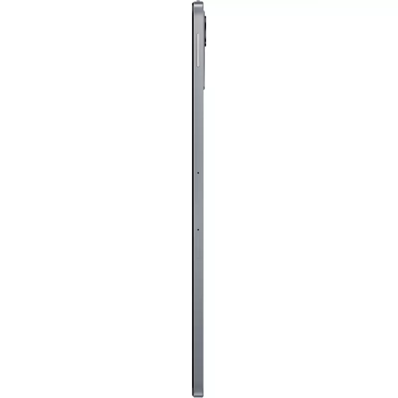 Xiaomi Redmi Pad SE tablet 128 GB 27,9 cm (11 inch) Qualcomm Snapdragon 680 4 GB RAM Android 13 grafietgrijs (VHU4448EU)