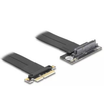 Interfacekaart DeLOCK 81506